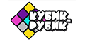 Кубик-Рубик Кубик-Рубик