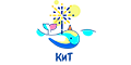 КиТ КиТ