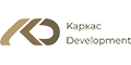 КаркасДевелопмент КаркасДевелопмент