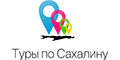 ПоСахалину ПоСахалину