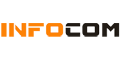 Инфоком