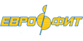 Евро-Фит