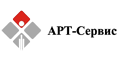 АРТ-Сервис АРТ-Сервис