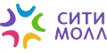 Сити Молл Сити Молл