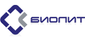Биолит