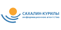 Сахалин-Курилы Сахалин-Курилы
