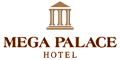 Мега Палас Отель Мега Палас Отель