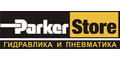 ParkerStore ParkerStore