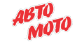 Авто-мото Авто-мото