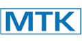 МТК МТК