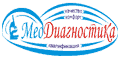 МедДиагностика МедДиагностика