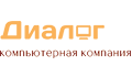 Компания Диалог Компания Диалог