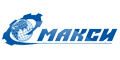 Макси Макси