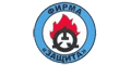 Фирма Защита Фирма Защита