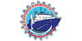Сахалинремфлот Сахалинремфлот