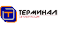 Терминал Терминал