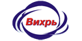 Вихрь Вихрь