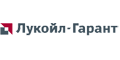 Лукойл-Гарант Лукойл-Гарант