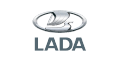 Сахалин-Лада Сахалин-Лада