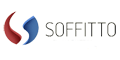 Соффитто Соффитто