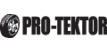 Pro-Tektor Pro-Tektor