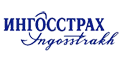 Ингосстрах Ингосстрах