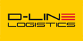 Д-Лайн Логистика