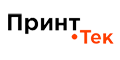 Принт-Тек Принт-Тек