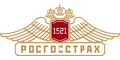 Росгосстрах Росгосстрах