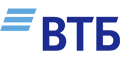 ВТБ ВТБ