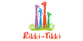 Рикки-тикки