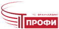 АйТи-Профи АйТи-Профи