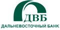 Дальневосточный Банк Дальневосточный Банк