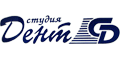 Студия-Дент