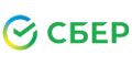 Сбербанк России Сбербанк России