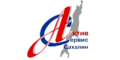 АктивСервис-Сахалин АктивСервис-Сахалин