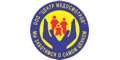 Центр медосмотров