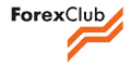 Форекс Клуб Форекс Клуб