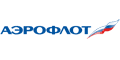 Аэрофлот - российские авиалинии Аэрофлот - российские авиалинии
