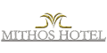 Митос Отель Митос Отель