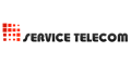 Сервис Телеком Сервис Телеком