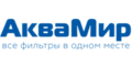 Аквамир Аквамир