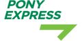 Пони Экспресс