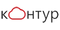 СКБ Контур СКБ Контур