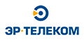ЭР-Телеком Холдинг ЭР-Телеком Холдинг