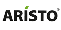 Аристо Аристо