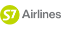 S7 Airlines S7 Airlines