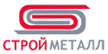 СтройМеталл СтройМеталл