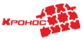 Кронос