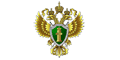 Сахалинская транспортная прокуратура Сахалинская транспортная прокуратура